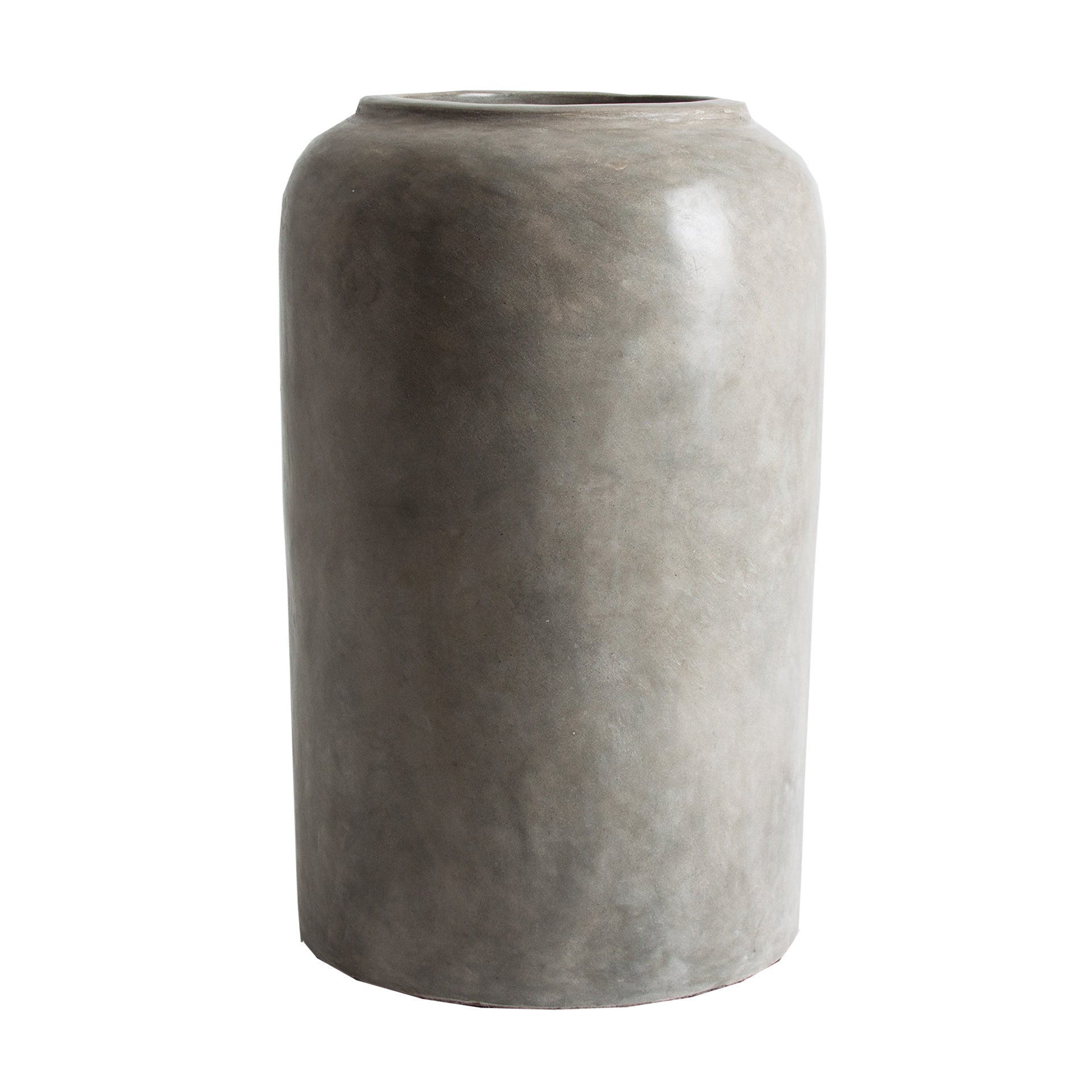 MOON PLANT POT